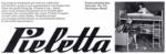 Piella 1961 1.jpg